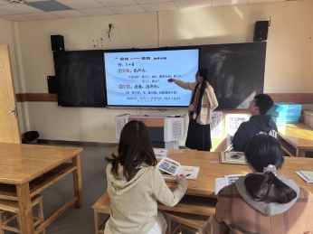 index.002.jpg index.002.jpg