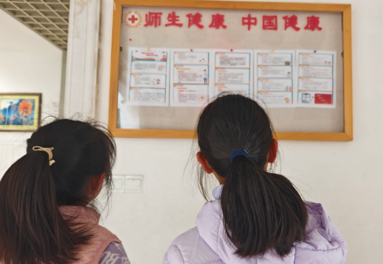 24fcef4a32d81b08c78752985788706e.png 24fcef4a32d81b08c78752985788706e.png